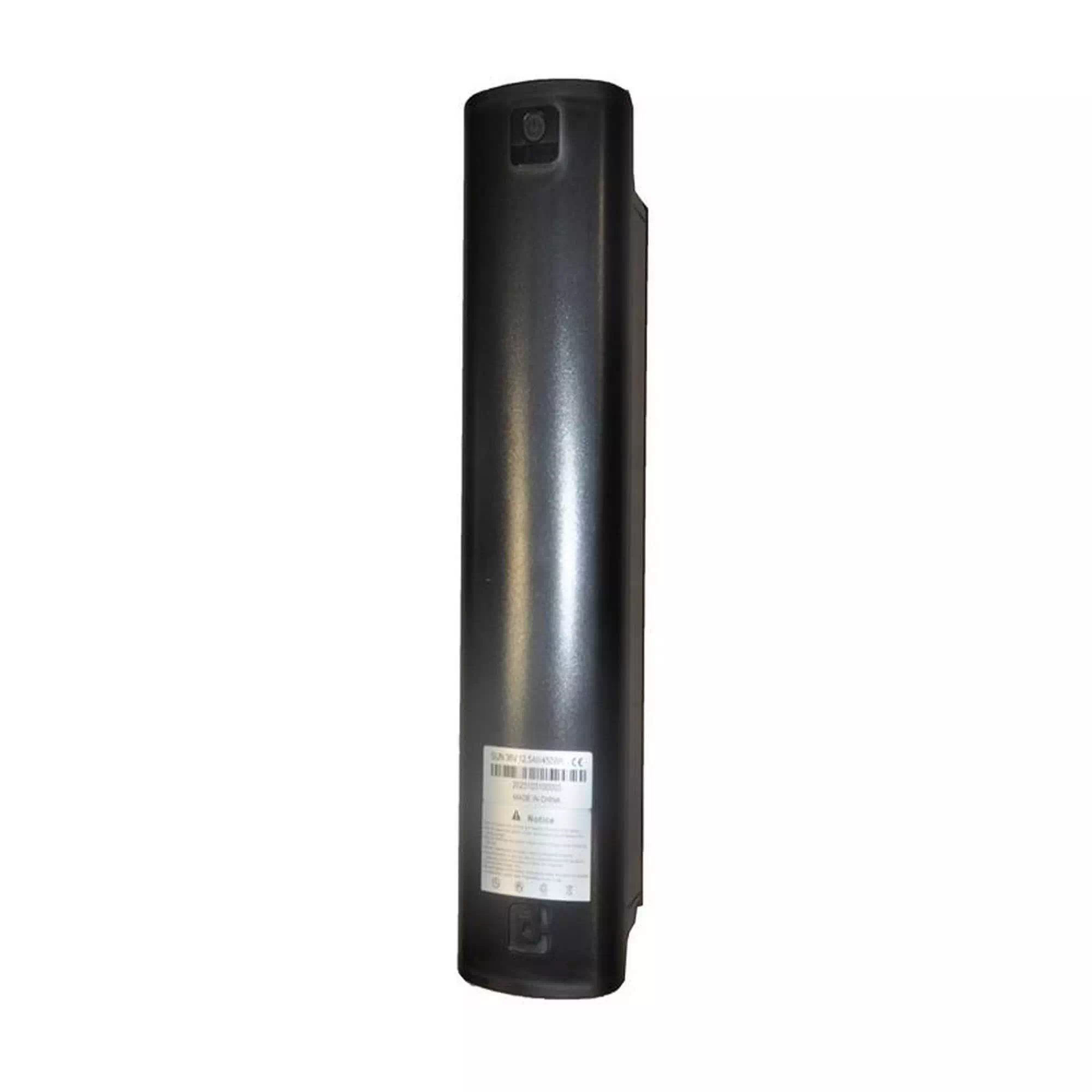 APE RYDER BUFFALO AKÜ 36V 11,6A #RK 50218
